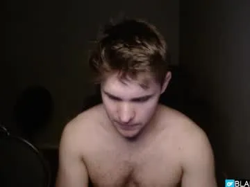 LorrySkye – webcam model profile photo Image 15