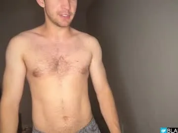 LorrySkye – webcam model profile photo Image 16