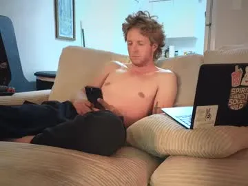 SofiaSins – webcam model profile photo Image 6