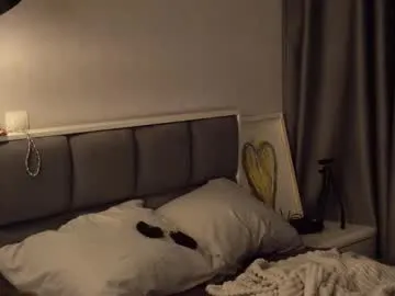 SquirtleBabyy – webcam model profile photo Image 2