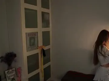 SquirtleBabyy – webcam model profile photo Image 6