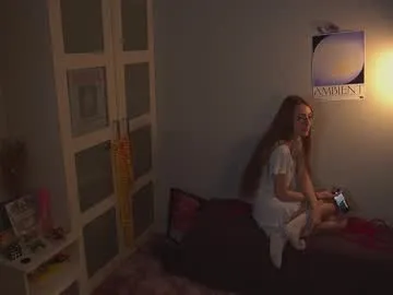 SquirtleBabyy – webcam model profile photo Image 8