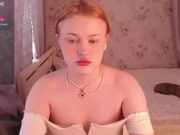 blissful_muse – webcam model profile photo