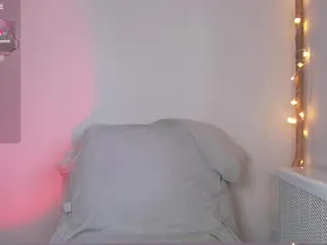 BlondeScarlettx – webcam model profile photo Image 16