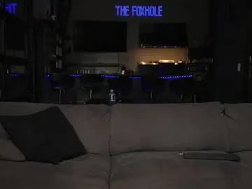 Loli_Belle – webcam model profile photo Image 13