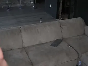 Loli_Belle – webcam model profile photo Image 17