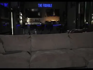 Loli_Belle – webcam model profile photo Image 19