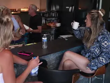 Loli_Belle – webcam model profile photo Image 5