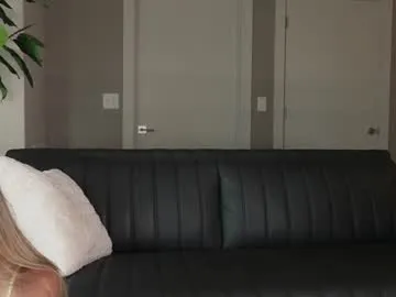 Loli_Belle – webcam model profile photo Image 7