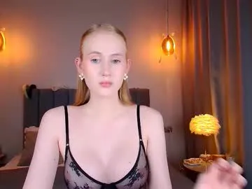 BabeBeth40 – webcam model profile photo Image 13