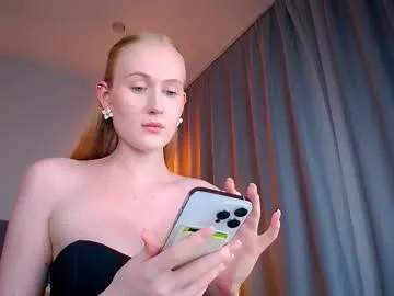 BabeBeth40 – webcam model profile photo Image 14