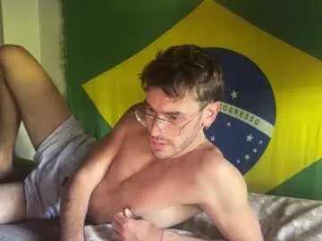 blondultra – webcam model profile photo