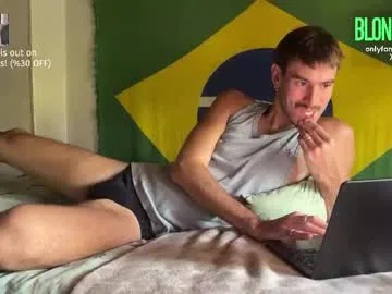 1pushman – webcam model profile photo Image 16