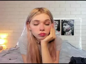 Najya_Sahar – webcam model profile photo Image 2