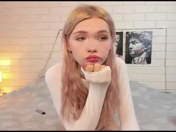 Najya_Sahar – webcam model profile photo Image 4