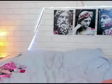 Najya_Sahar – webcam model profile photo Image 6