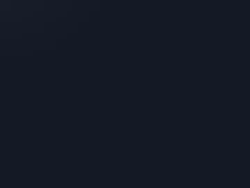 SquirtleBabyy – webcam model profile photo Image 18