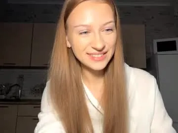 SquirtleBabyy – webcam model profile photo Image 2