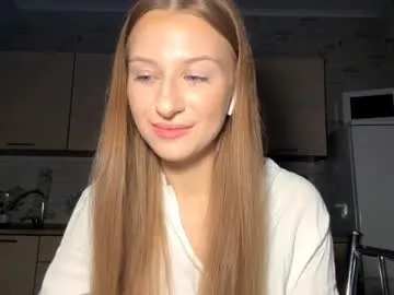 SquirtleBabyy – webcam model profile photo Image 5