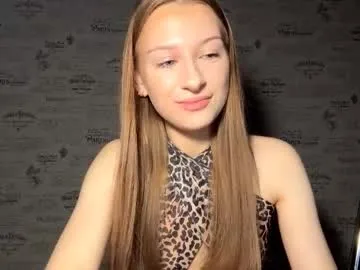 SquirtleBabyy – webcam model profile photo Image 6