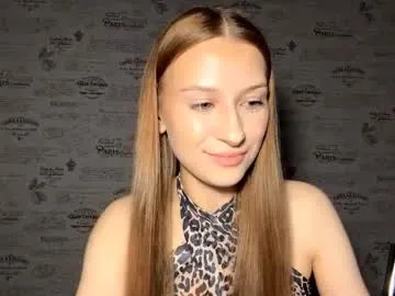 SquirtleBabyy – webcam model profile photo Image 8