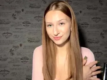 SquirtleBabyy – webcam model profile photo Image 9