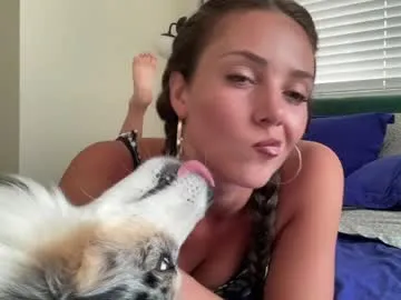 thenigthpassion – webcam model profile photo Image 10