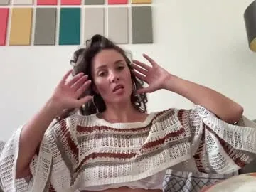 thenigthpassion – webcam model profile photo Image 11