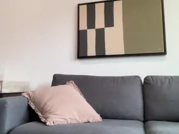 thenigthpassion – webcam model profile photo Image 18