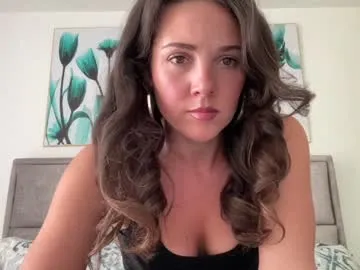 thenigthpassion – webcam model profile photo Image 3