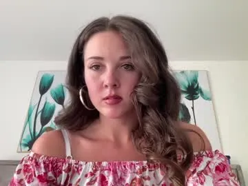 thenigthpassion – webcam model profile photo Image 7