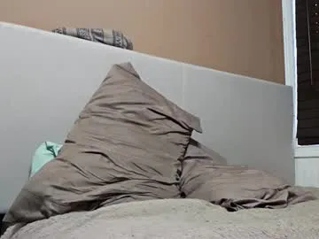 BabeBeth40 – webcam model profile photo Image 10