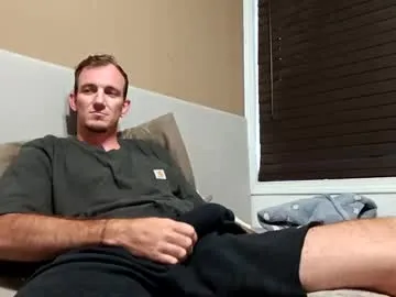 BabeBeth40 – webcam model profile photo Image 13