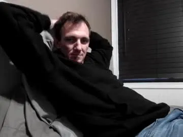 BabeBeth40 – webcam model profile photo Image 6