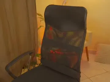 BabeBeth40 – webcam model profile photo Image 10