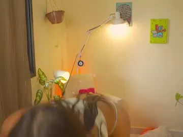 BabeBeth40 – webcam model profile photo Image 13