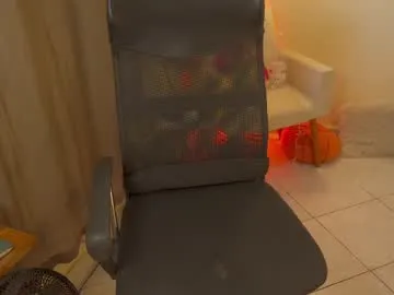 BabeBeth40 – webcam model profile photo Image 18