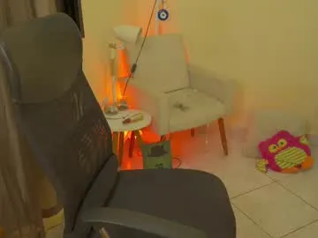 BabeBeth40 – webcam model profile photo Image 9