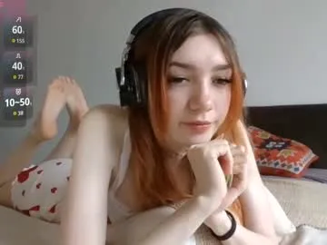 Annacam – webcam model profile photo Image 12