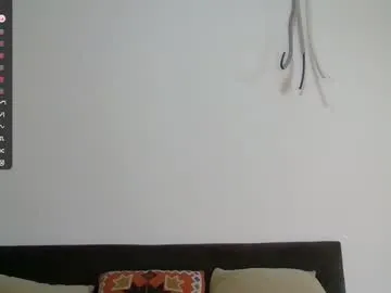 Annacam – webcam model profile photo Image 19