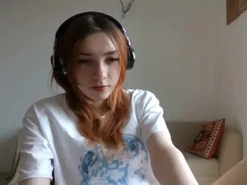 Annacam – webcam model profile photo Image 2