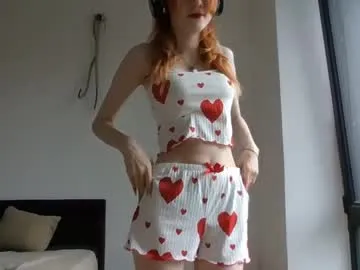 Annacam – webcam model profile photo Image 7