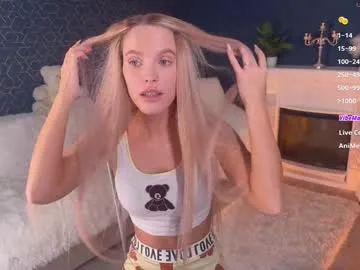 VioletchelseaBabesatation – webcam model profile photo Image 16