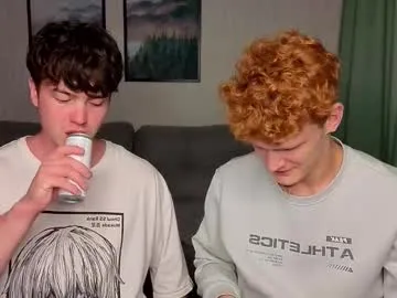 British_EmJess – webcam model profile photo Image 10