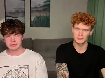 British_EmJess – webcam model profile photo Image 11