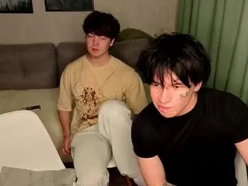 British_EmJess – webcam model profile photo Image 12