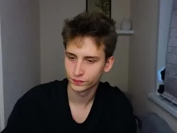 British_EmJess – webcam model profile photo Image 13