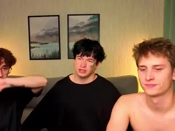 British_EmJess – webcam model profile photo Image 18