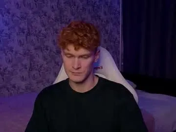 British_EmJess – webcam model profile photo Image 19