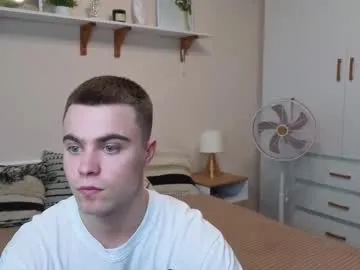 British_EmJess – webcam model profile photo Image 2